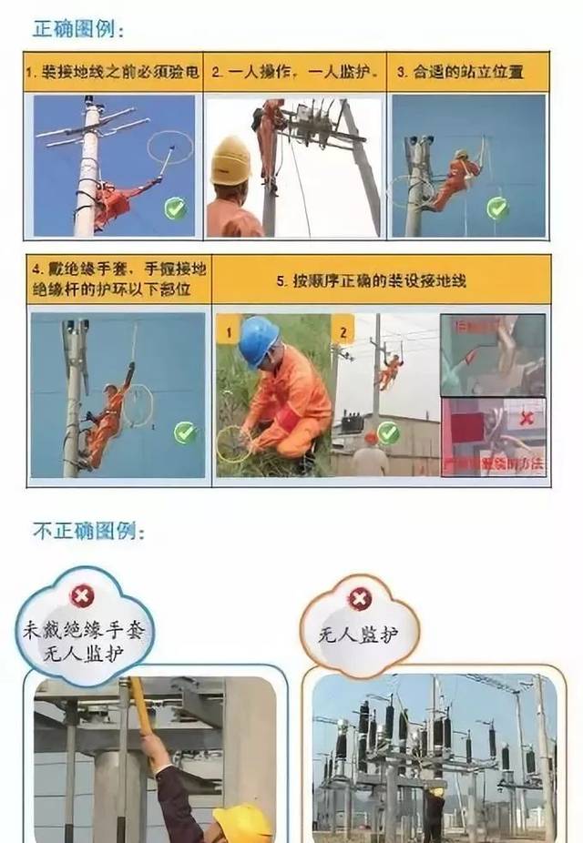 蜜桃国精产品二三三区视频