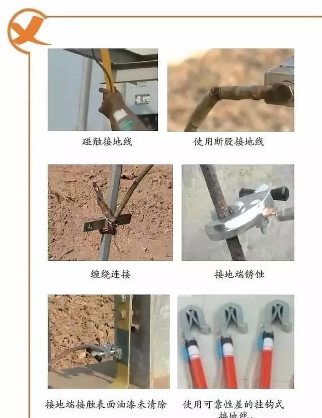 蜜桃国精产品二三三区视频