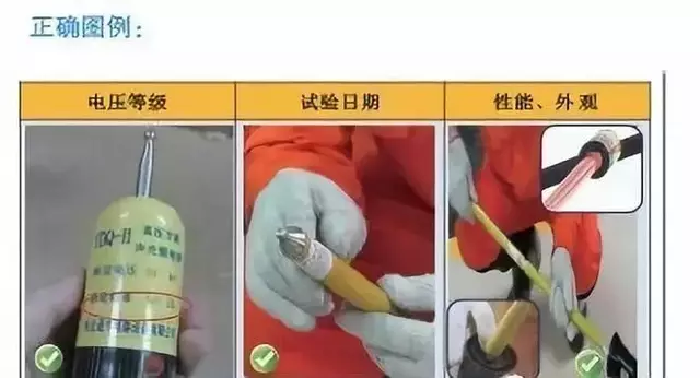 蜜桃国精产品二三三区视频
