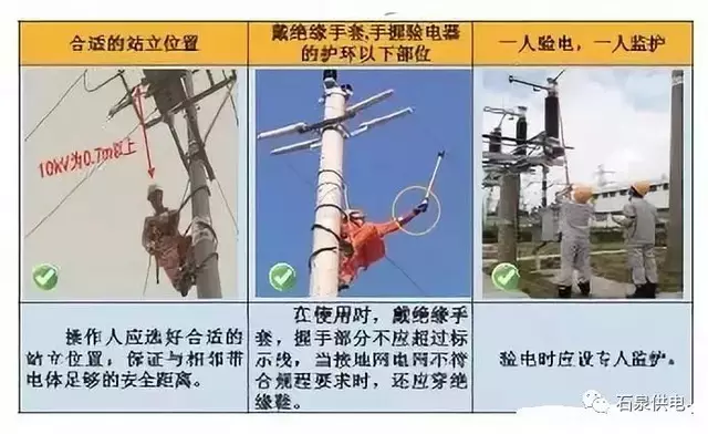 蜜桃国精产品二三三区视频