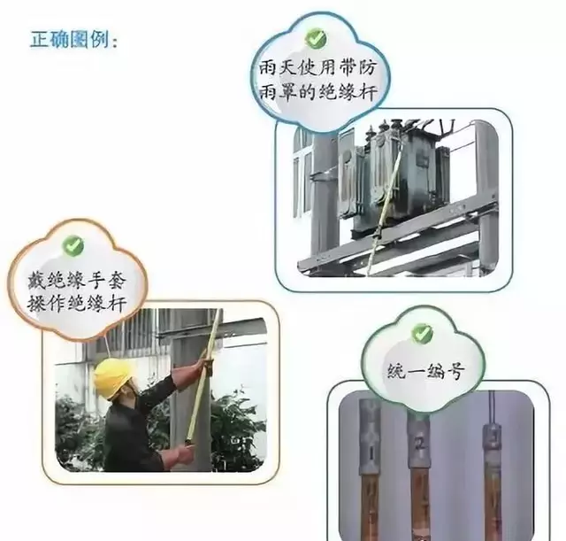 蜜桃国精产品二三三区视频