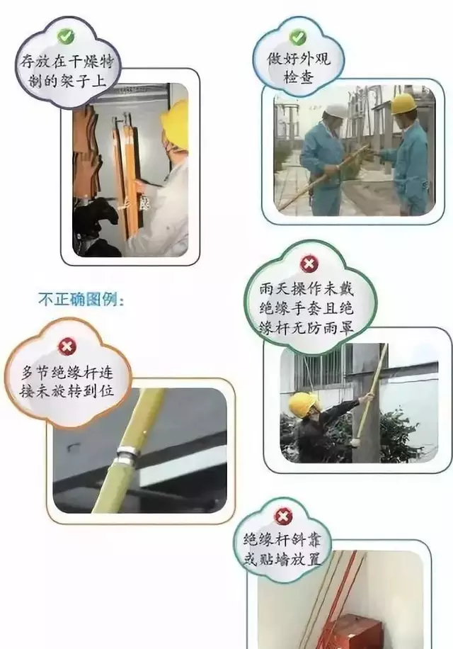 蜜桃国精产品二三三区视频