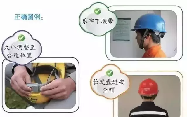 蜜桃国精产品二三三区视频