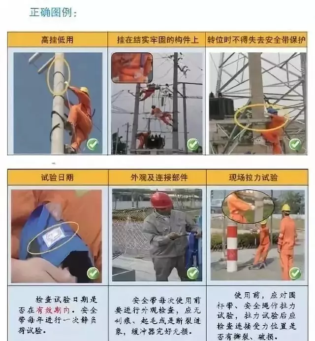 蜜桃国精产品二三三区视频