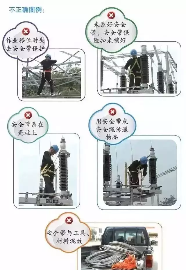 蜜桃国精产品二三三区视频