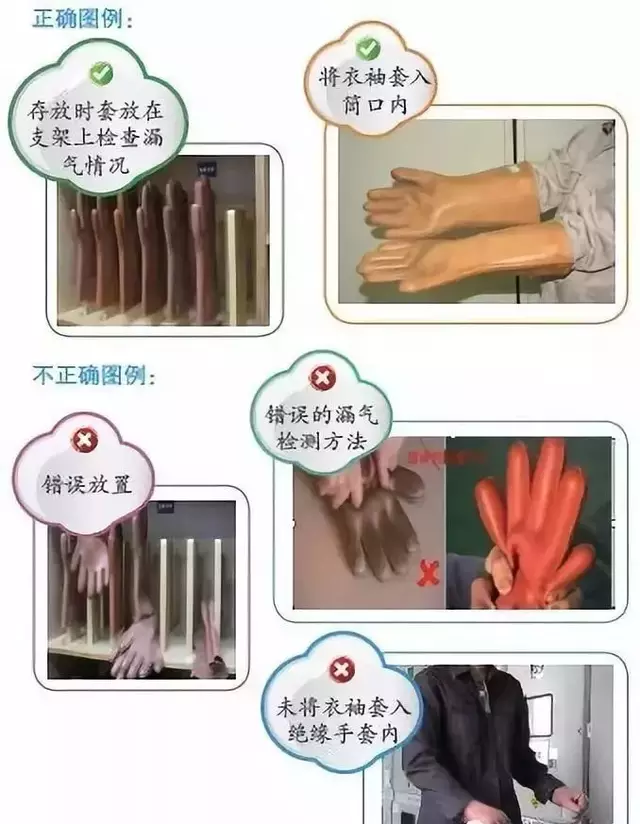 蜜桃国精产品二三三区视频