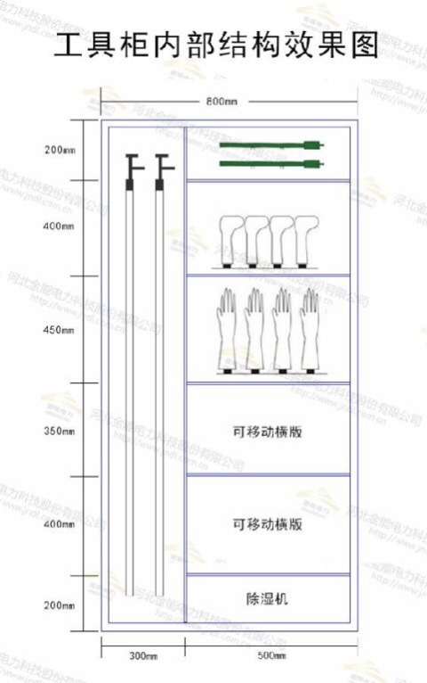 蜜桃国精产品二三三区视频