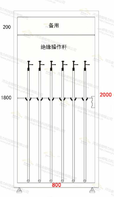 蜜桃国精产品二三三区视频
