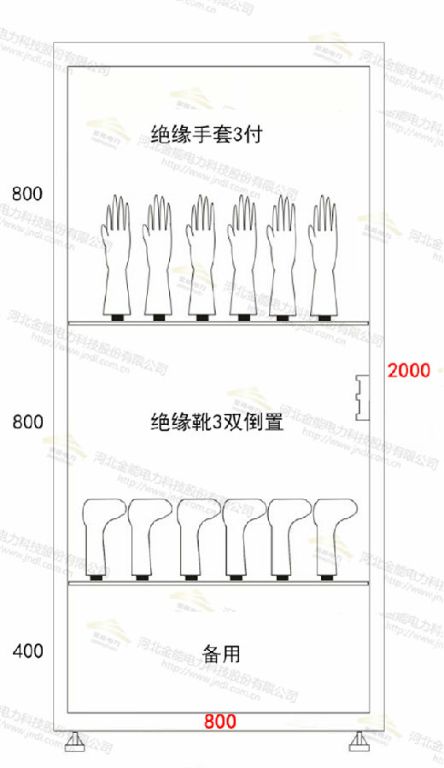 蜜桃国精产品二三三区视频