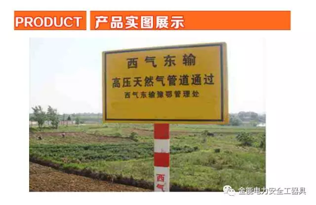 蜜桃国精产品二三三区视频