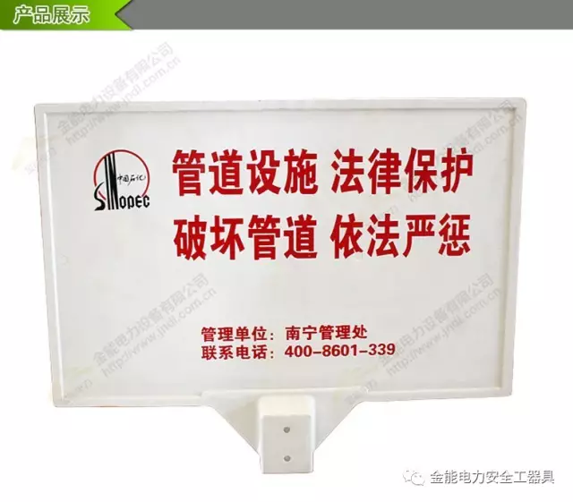蜜桃国精产品二三三区视频