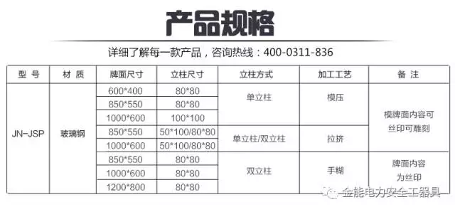 蜜桃国精产品二三三区视频