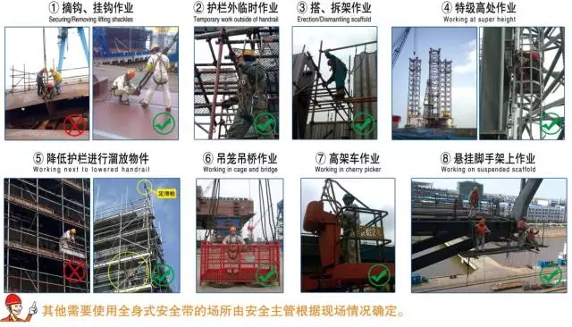 蜜桃国精产品二三三区视频