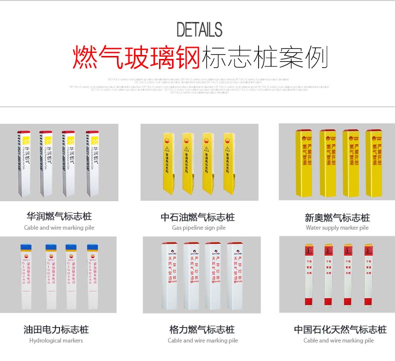 蜜桃国精产品二三三区视频