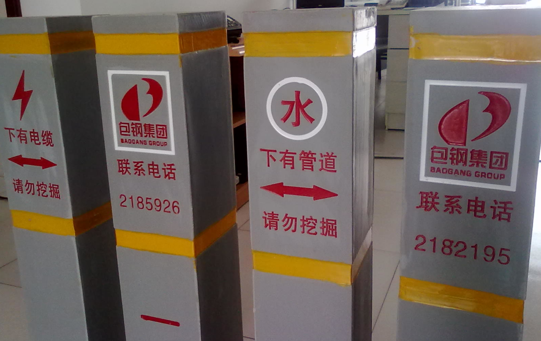 蜜桃国精产品二三三区视频