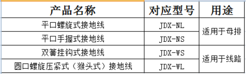 蜜桃国精产品二三三区视频