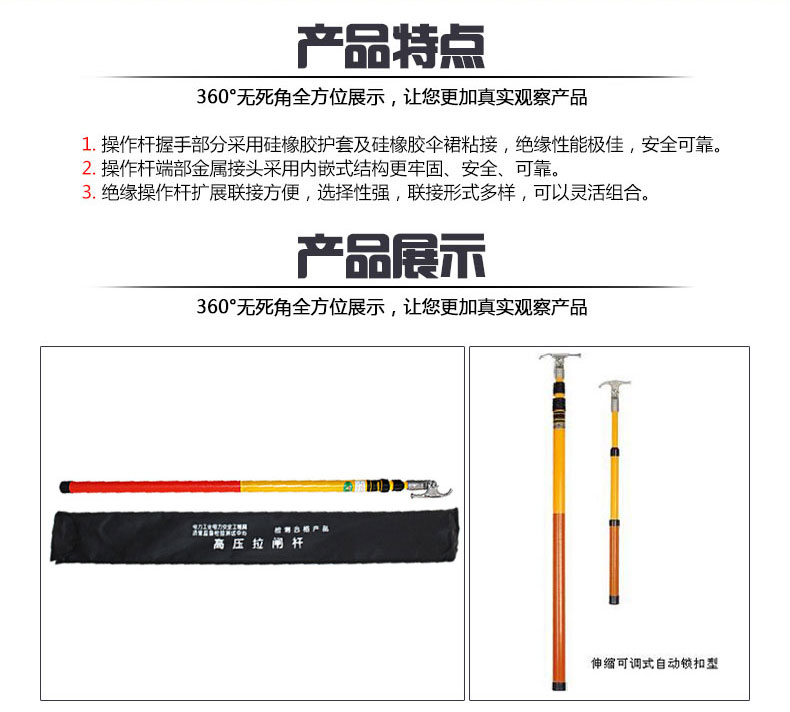 蜜桃国精产品二三三区视频