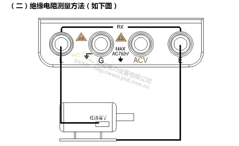 蜜桃国精产品二三三区视频