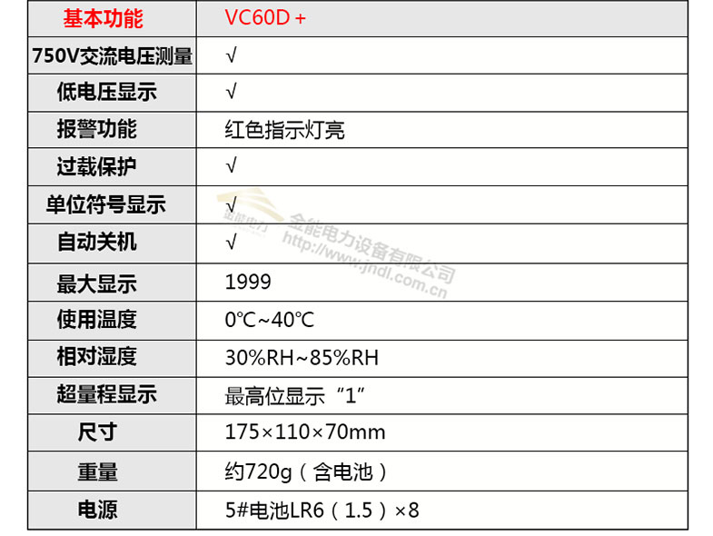 蜜桃国精产品二三三区视频