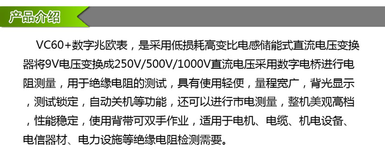 蜜桃国精产品二三三区视频
