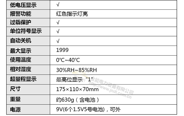 蜜桃国精产品二三三区视频