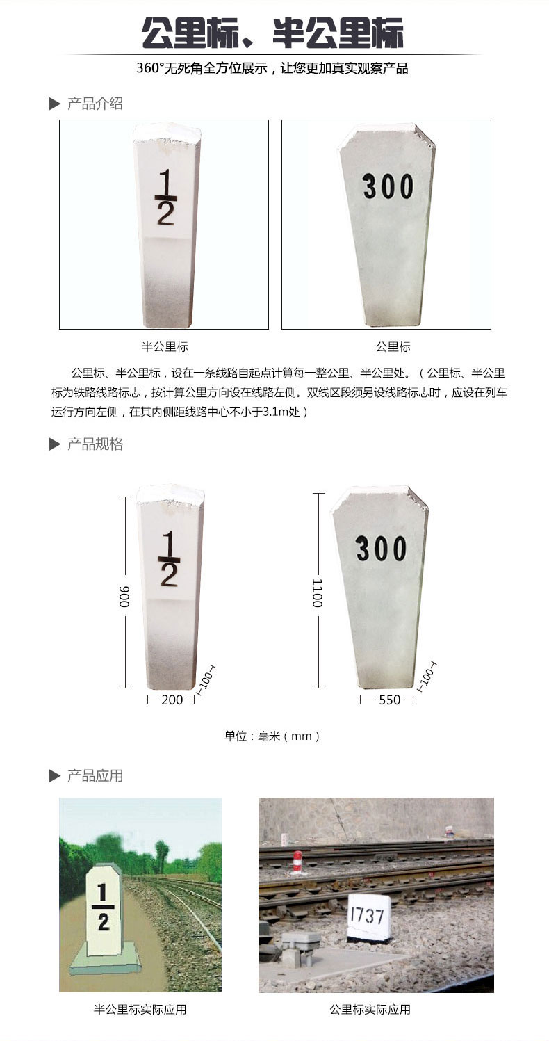 蜜桃国精产品二三三区视频