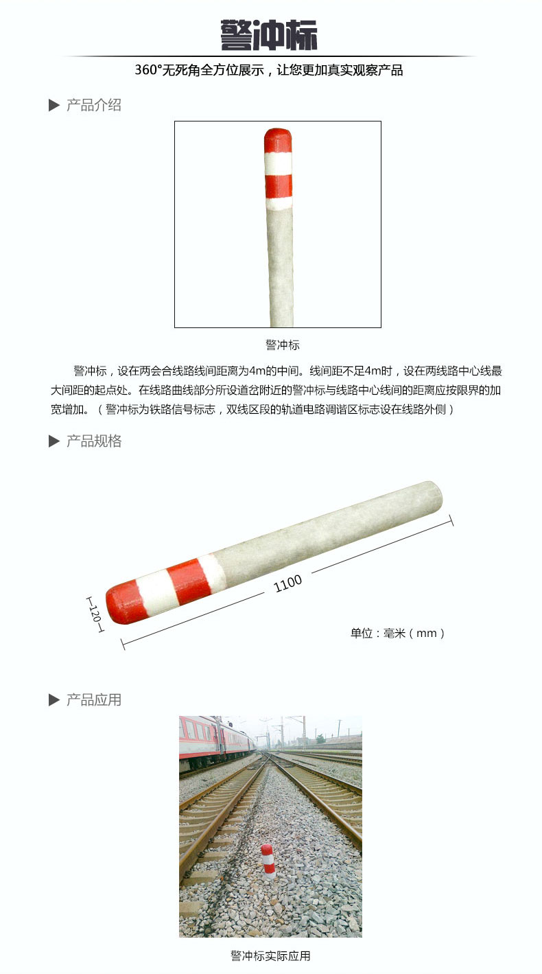 蜜桃国精产品二三三区视频