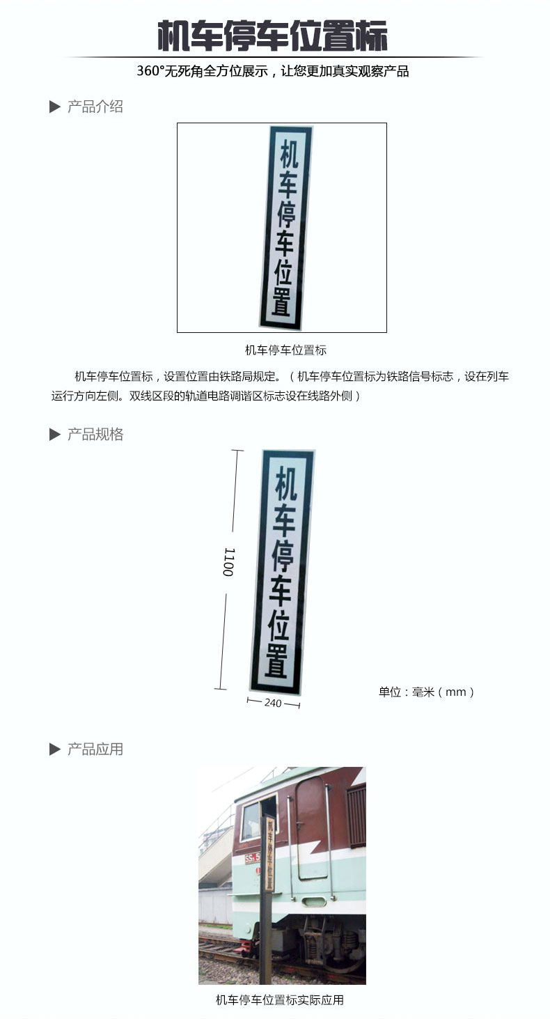 蜜桃国精产品二三三区视频