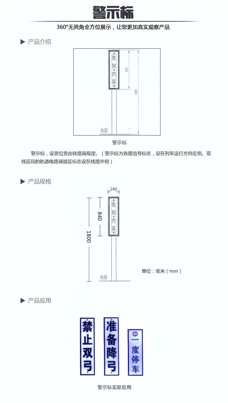 蜜桃国精产品二三三区视频