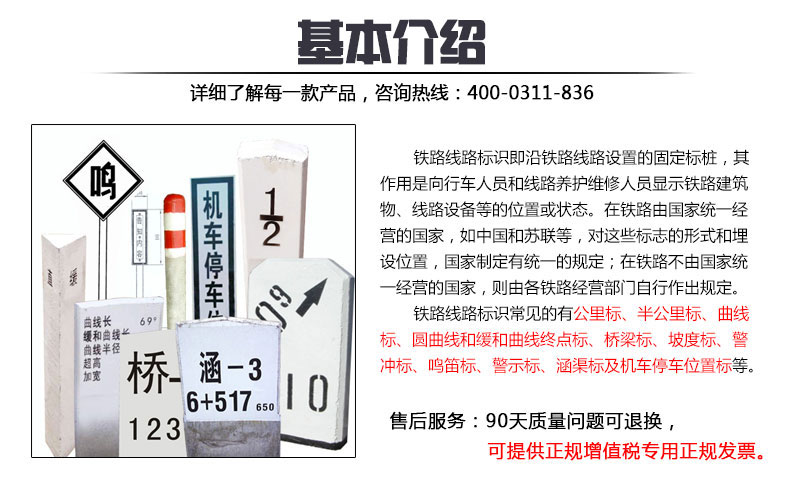 蜜桃国精产品二三三区视频