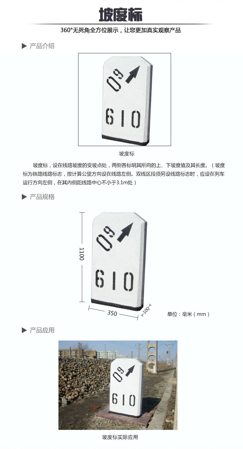 蜜桃国精产品二三三区视频