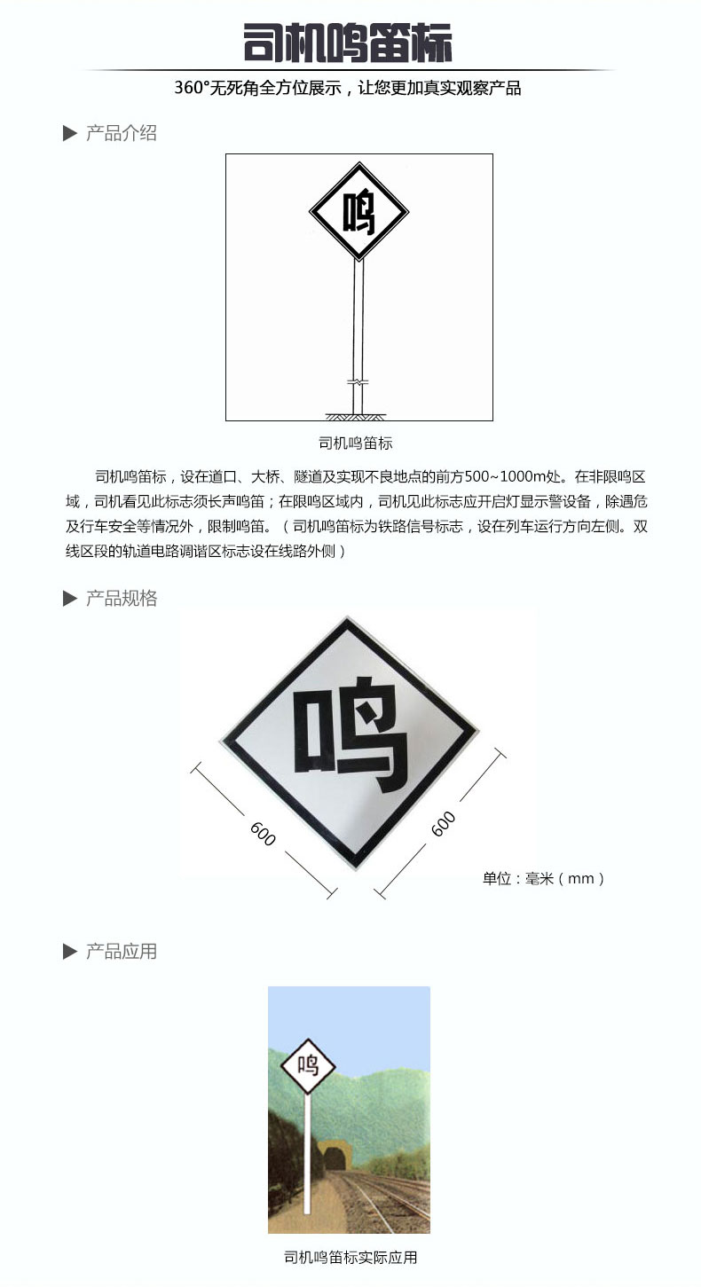 蜜桃国精产品二三三区视频