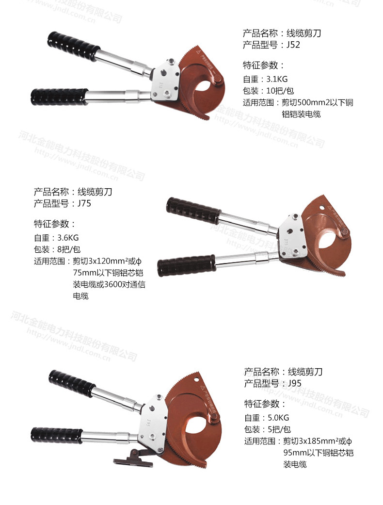 蜜桃国精产品二三三区视频