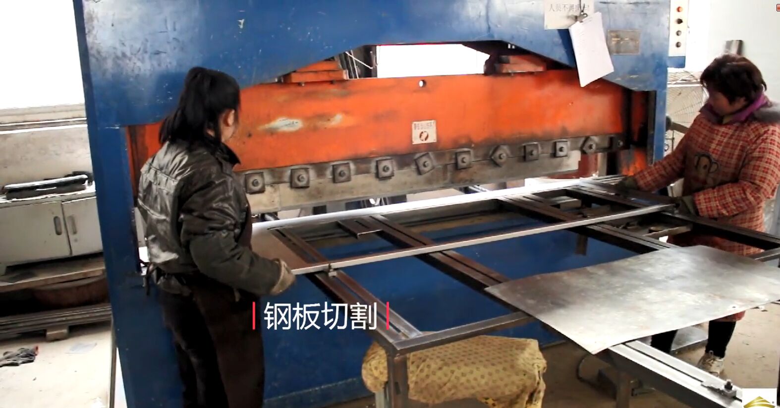 蜜桃国精产品二三三区视频
