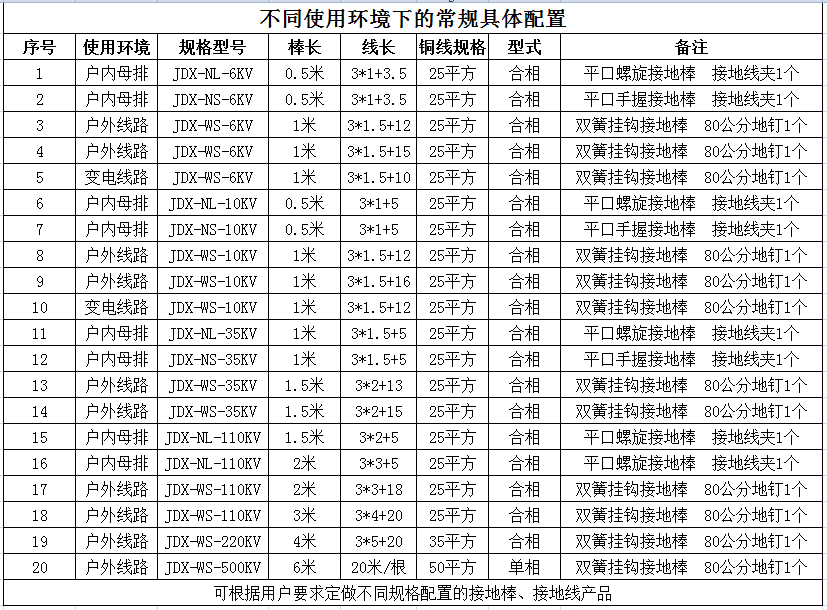 蜜桃国精产品二三三区视频