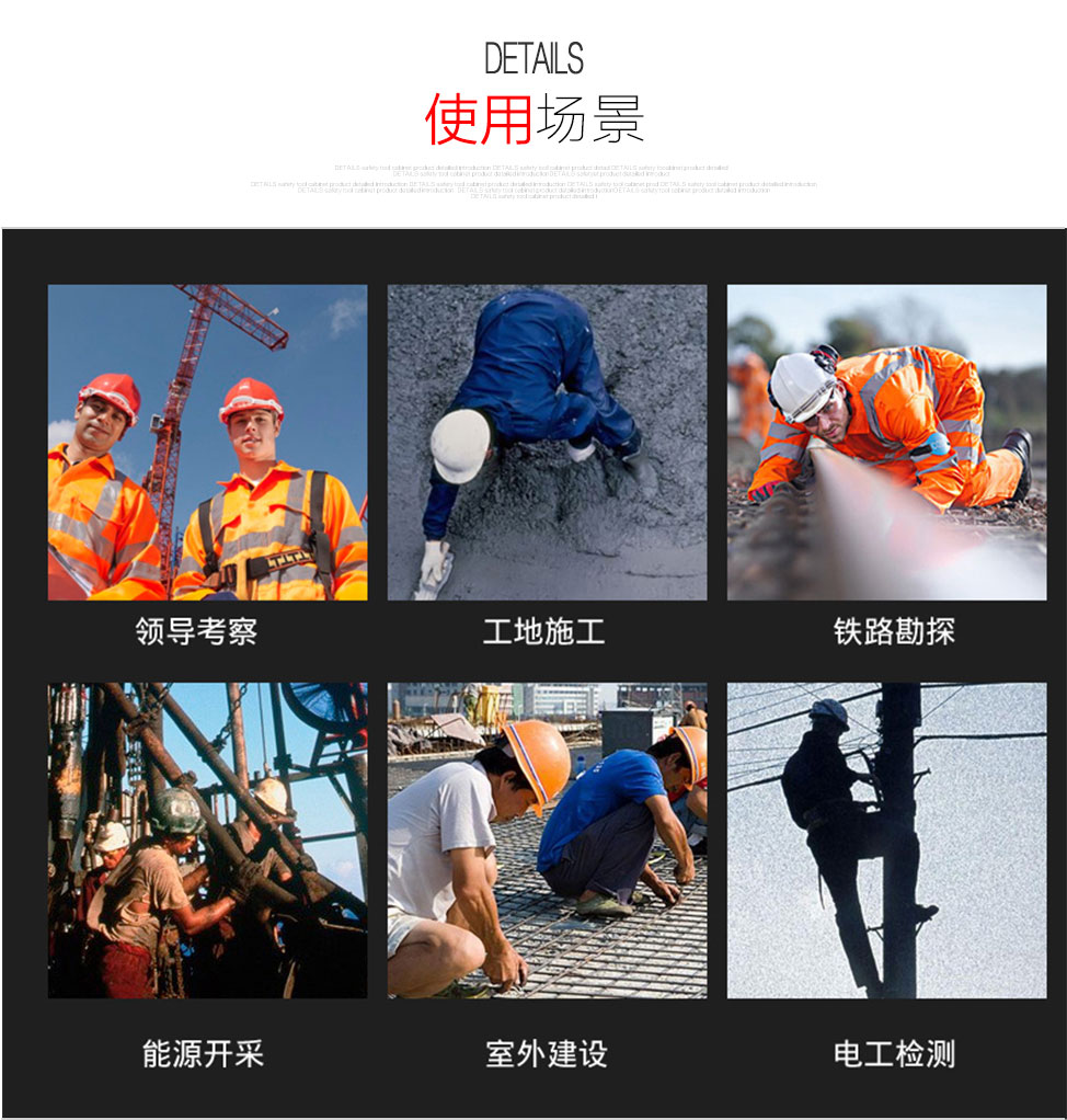 蜜桃国精产品二三三区视频