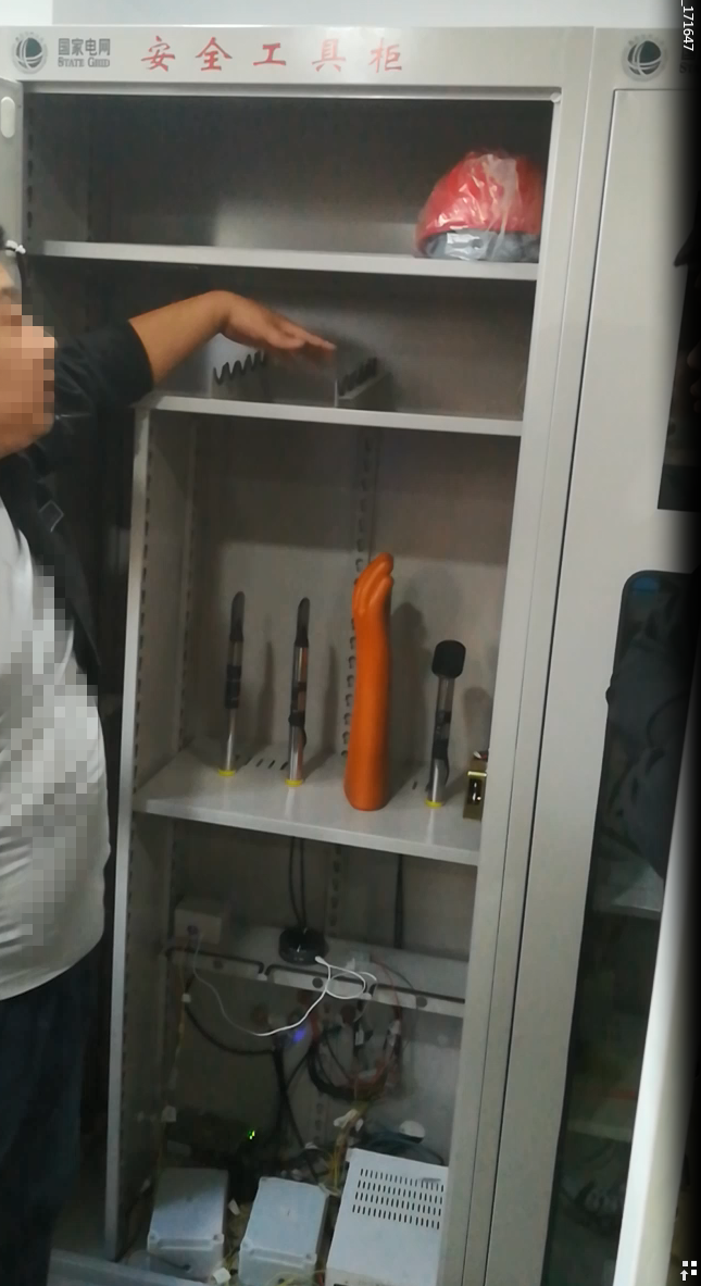 蜜桃国精产品二三三区视频