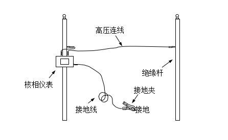 蜜桃国精产品二三三区视频