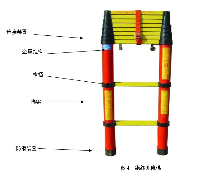蜜桃国精产品二三三区视频