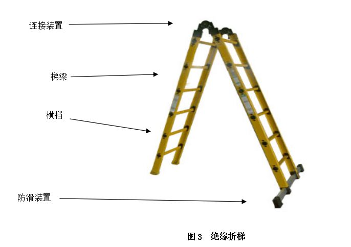 蜜桃国精产品二三三区视频