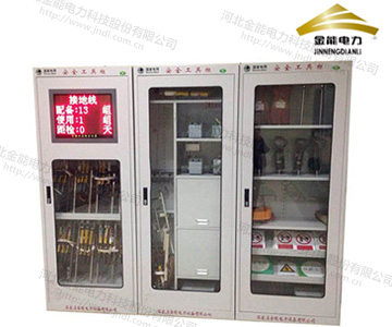 蜜桃国精产品二三三区视频