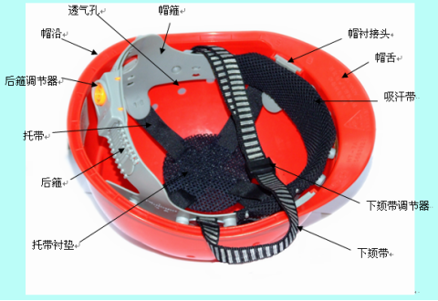 蜜桃国精产品二三三区视频