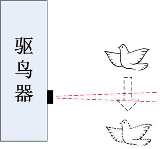 蜜桃国精产品二三三区视频