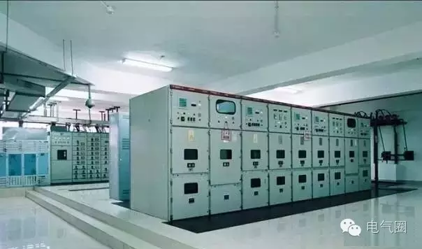蜜桃国精产品二三三区视频