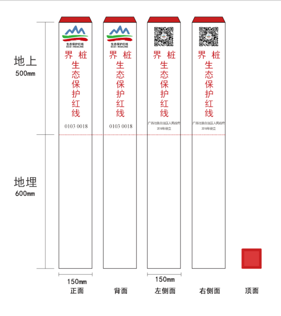 蜜桃国精产品二三三区视频