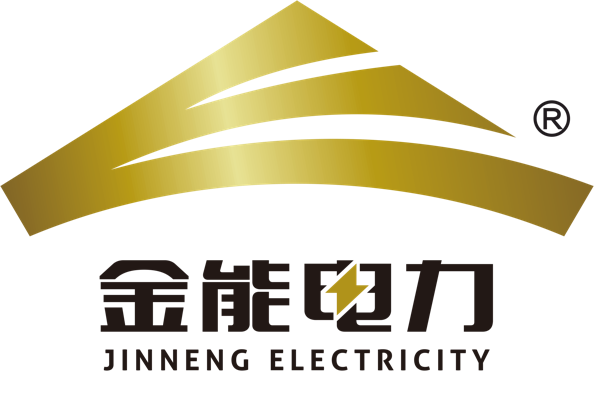 蜜桃国精产品二三三区视频