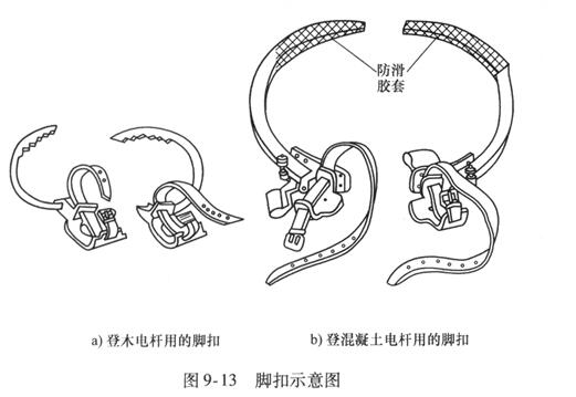 蜜桃国精产品二三三区视频