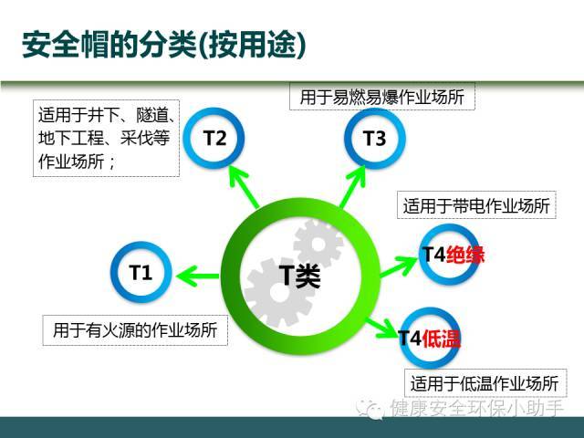 蜜桃国精产品二三三区视频