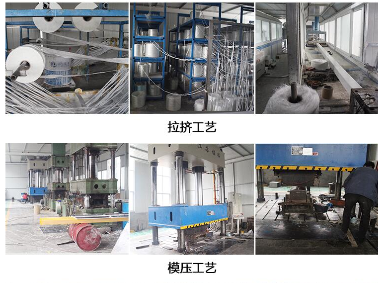 蜜桃国精产品二三三区视频
