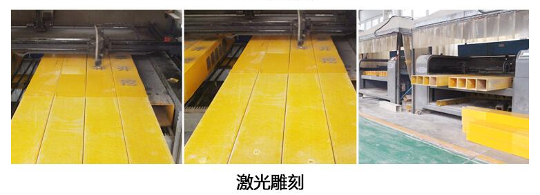 蜜桃国精产品二三三区视频